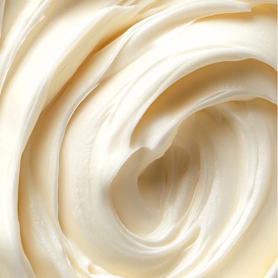 Blowout membership (Sienna Eckerty) at TheBlendedCollective in Indianapolis, IN